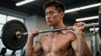 optimal workout volume strategy