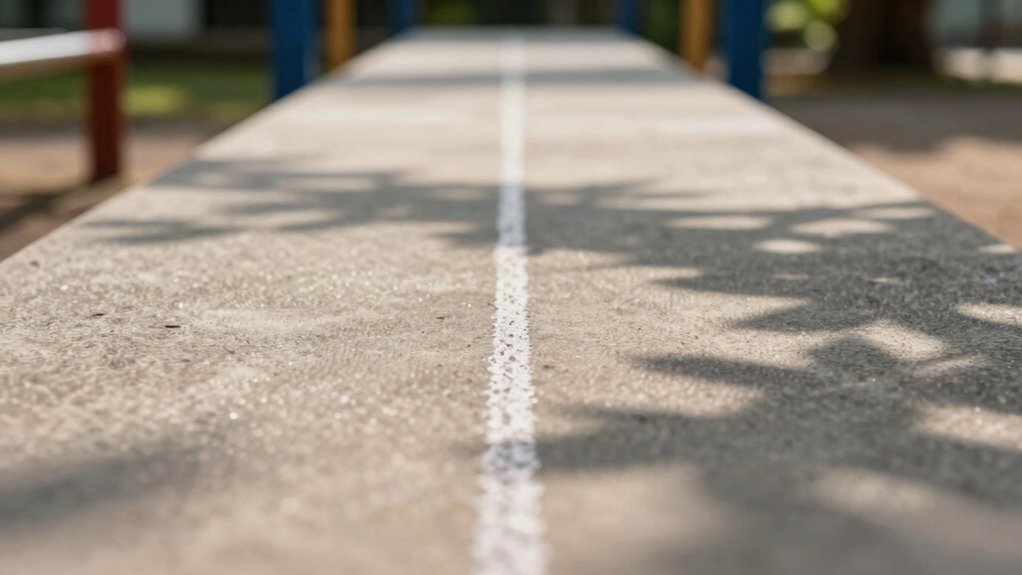 optimize effort for results