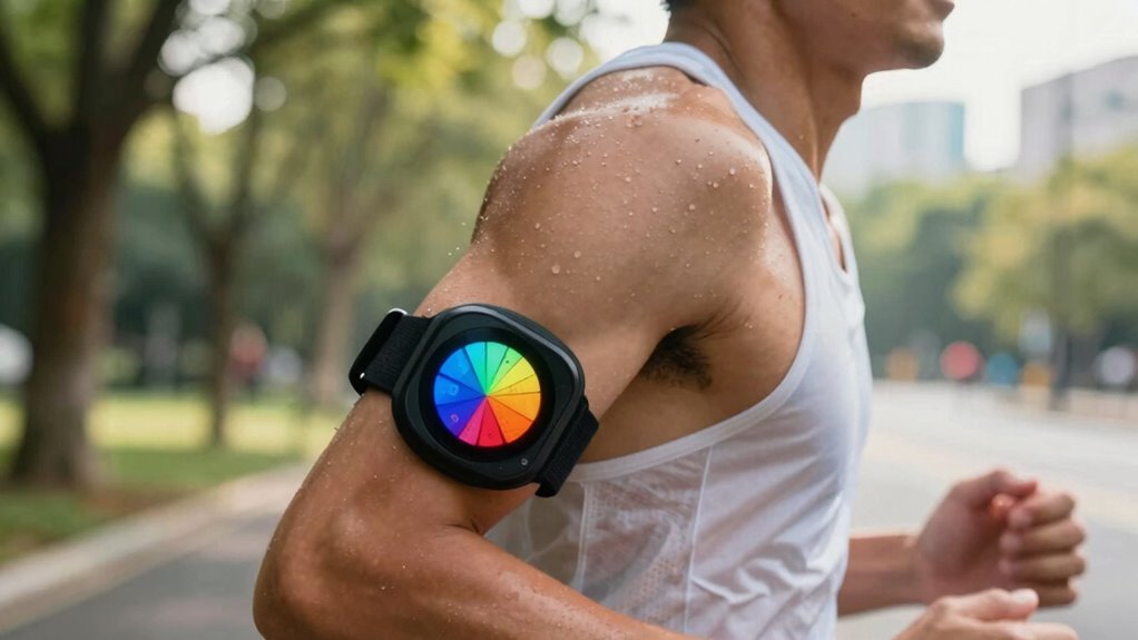 optimize heart rate zones