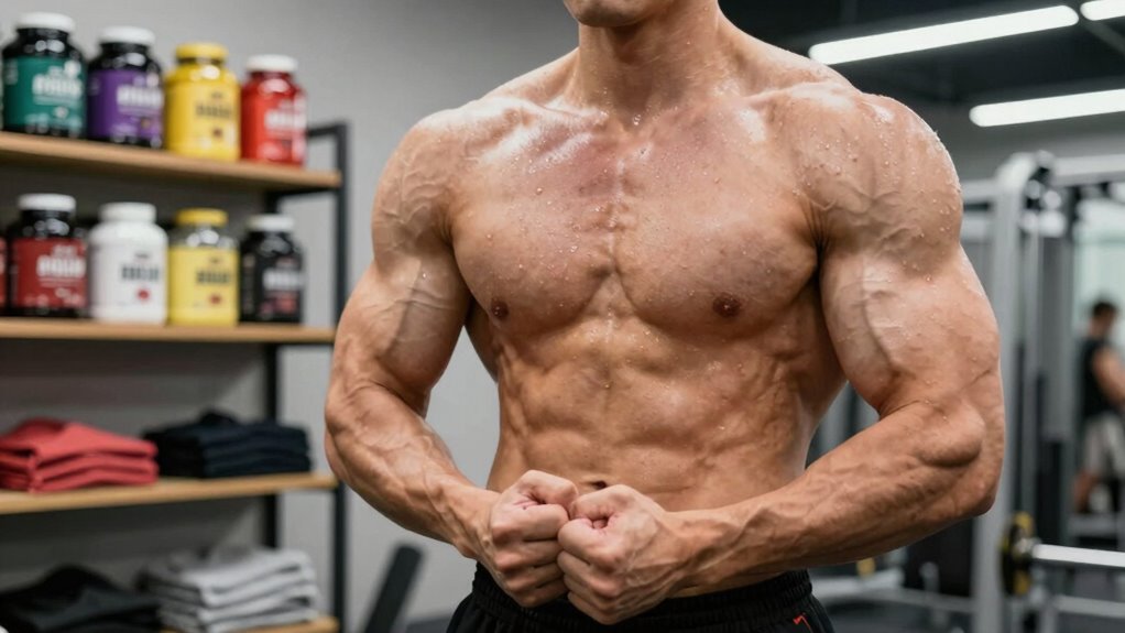 optimize nutrition and variation