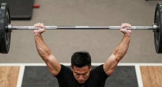 optimize overhead bar path