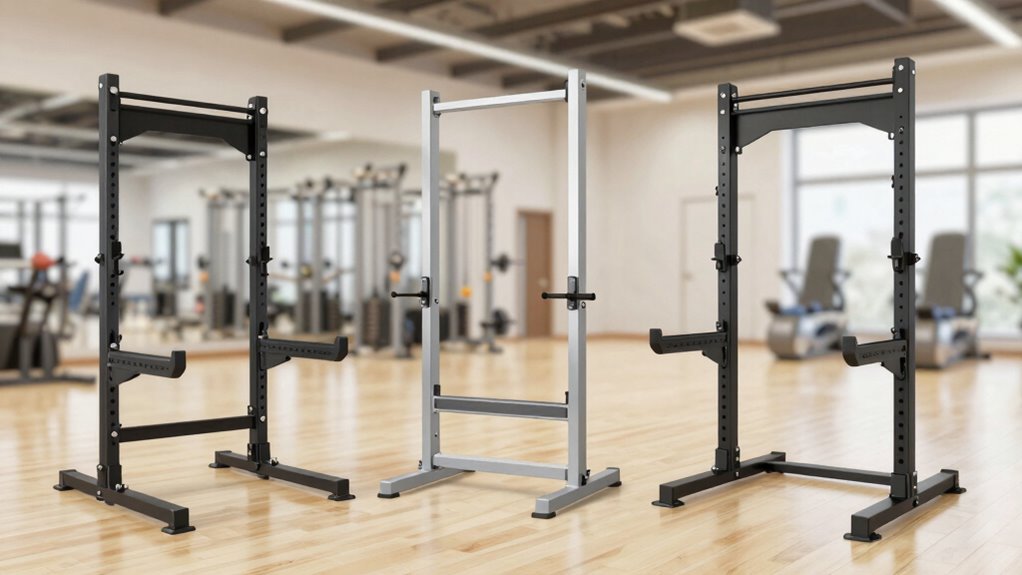 optimize safety and organization