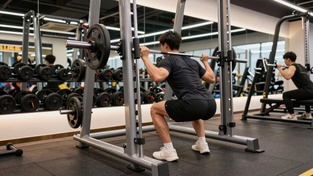 optimize technique for safety