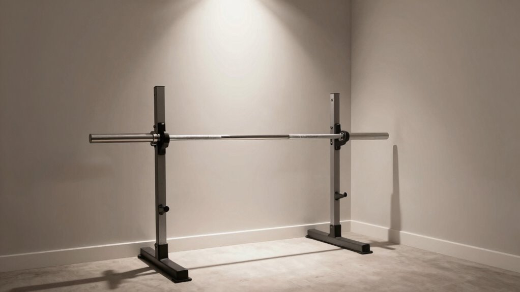 optimize workout space layout