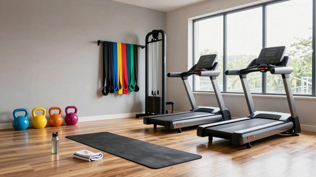 organize communicate respect consideration