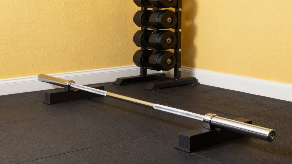 organize maintain ensure safety