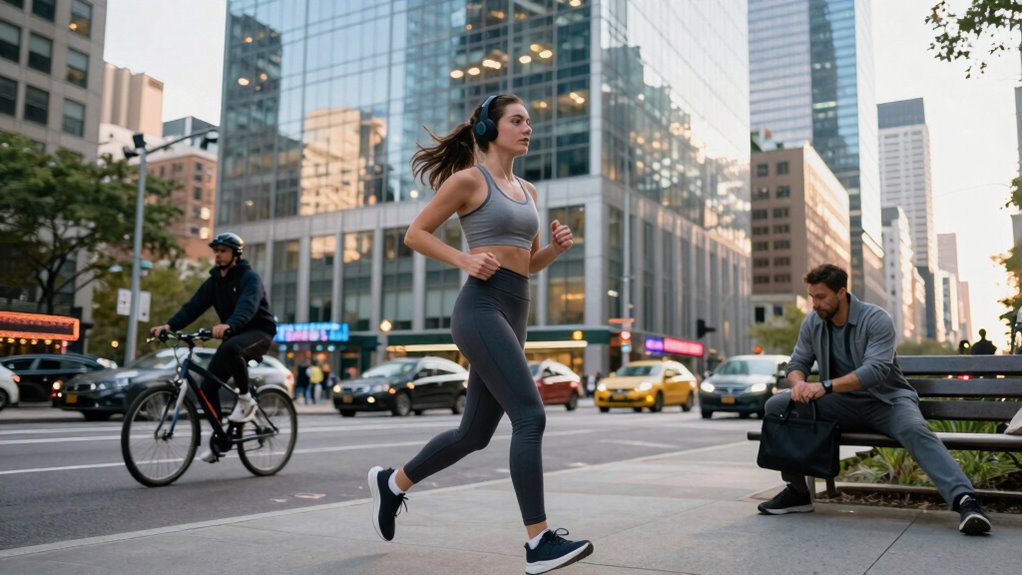 overcome barriers with support