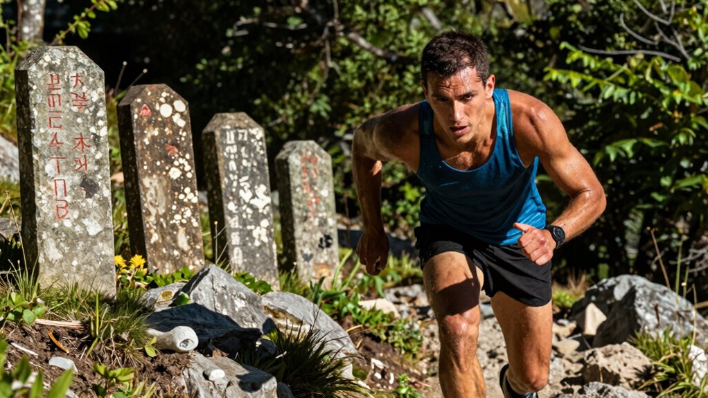 overcoming training plateaus quickly