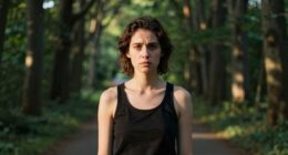 overcoming weak side limitations