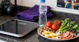 overcoming weight loss stalls