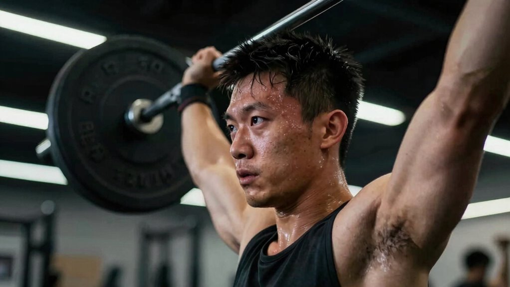 perfectionism causes burnout and setbacks