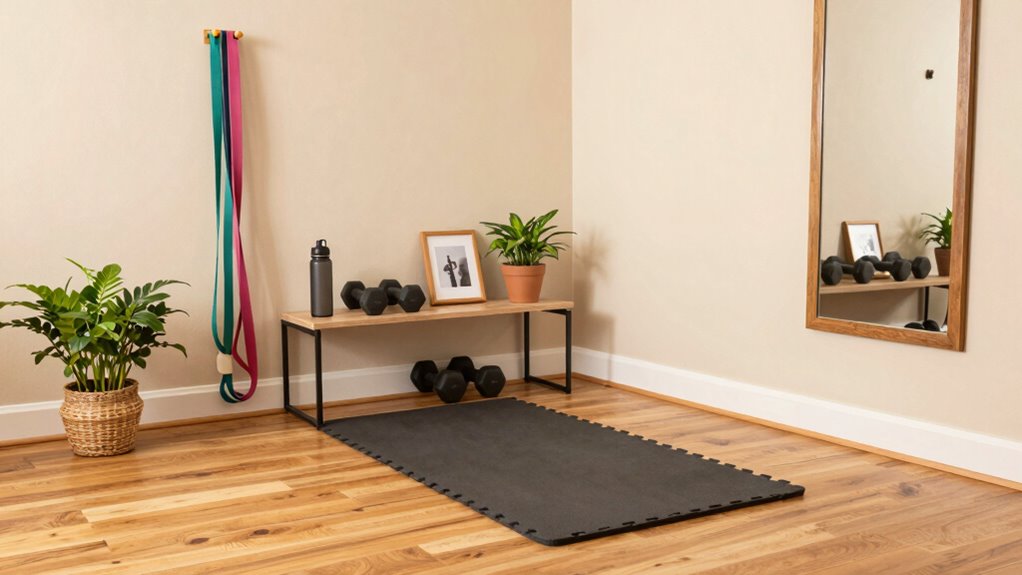 personalize energize visualize discover