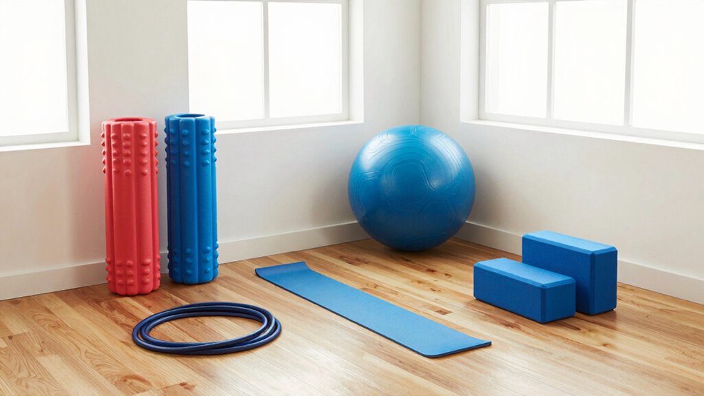 personalized portable mobility tools