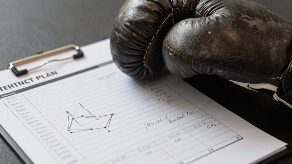 plan motivation nutrition tools