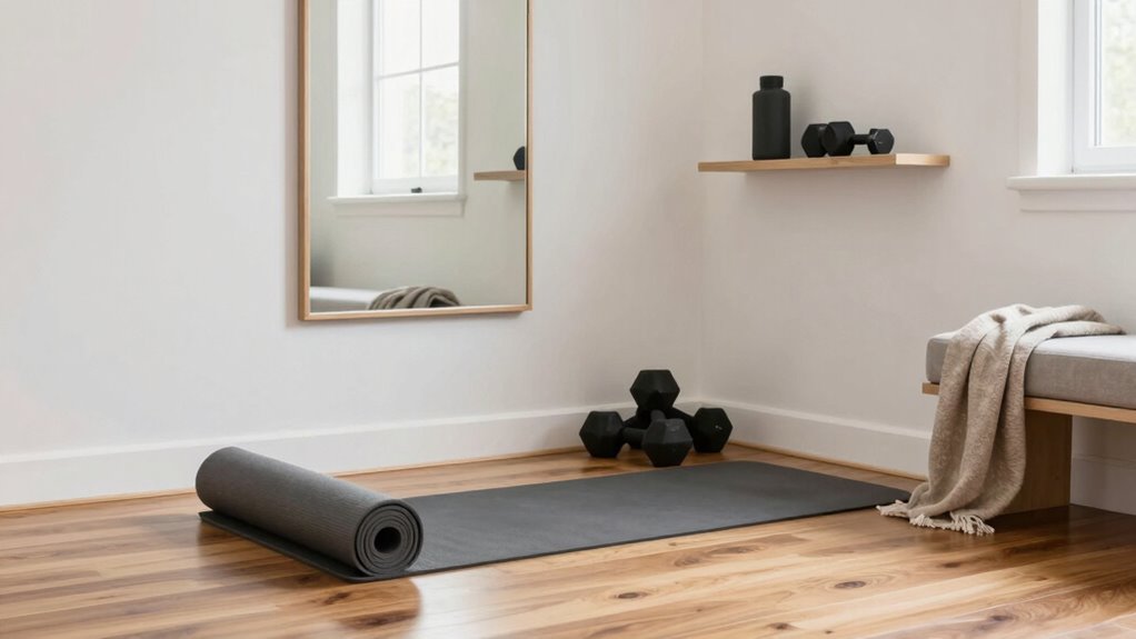 plan organize maintain motivate