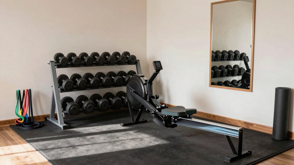 plan track motivate budget