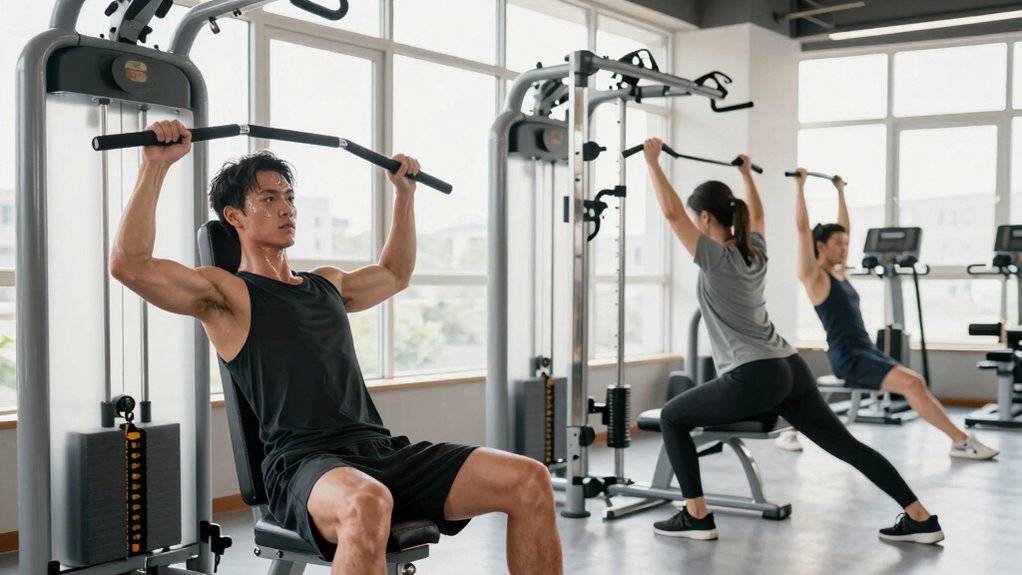 plan vary progress listen