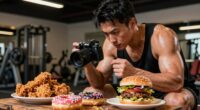 post workout hunger triggers