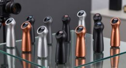 premium breath training devices