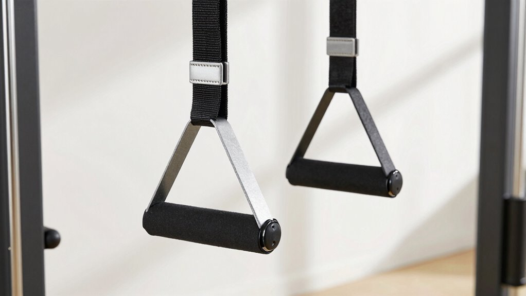 premium suspension trainer selection