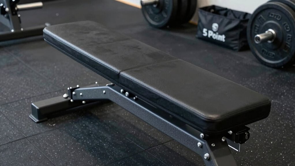 prepare grip plant align