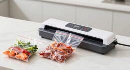 preserves freshness ensures consistency