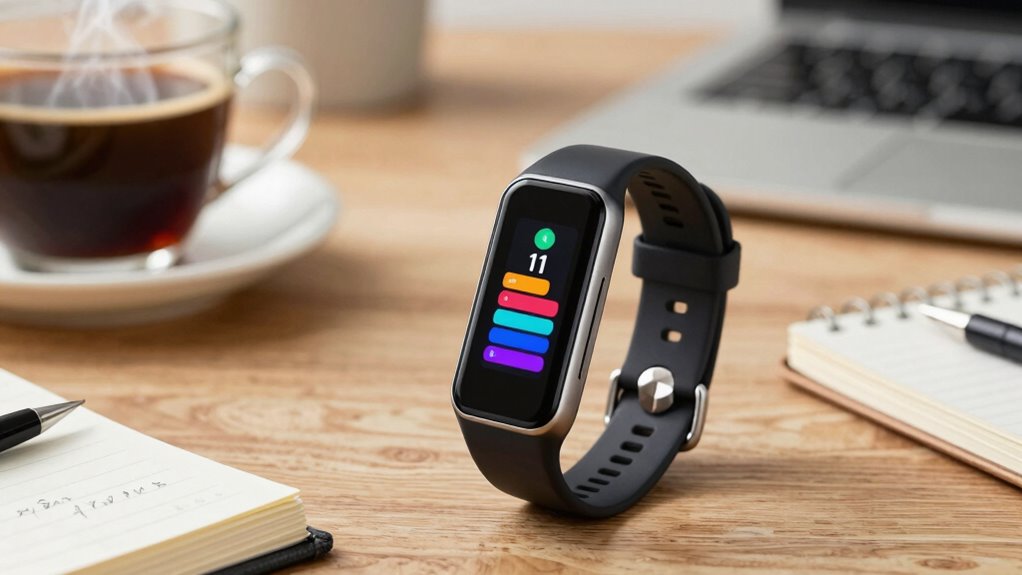 prioritize holistic sustainable progress