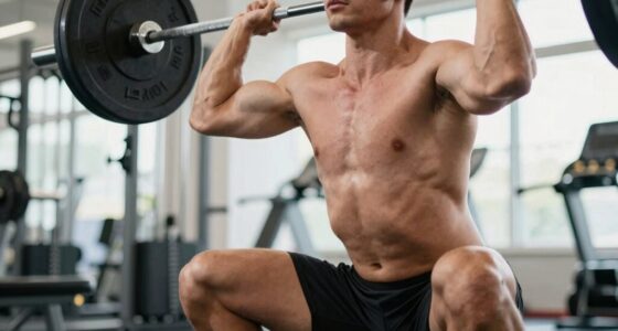 prioritize mobility over flexibility