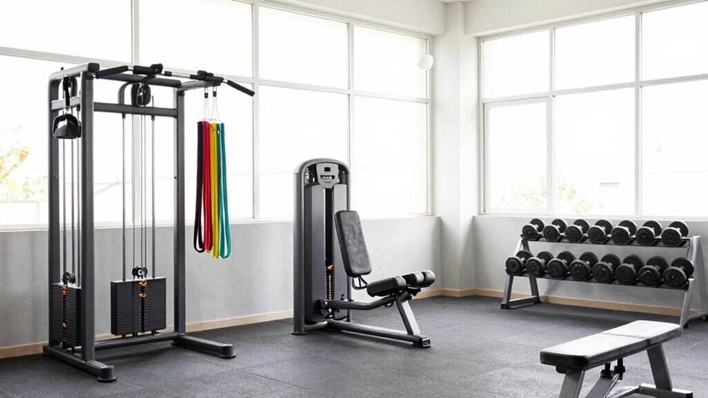 prioritize recovery and nutrition