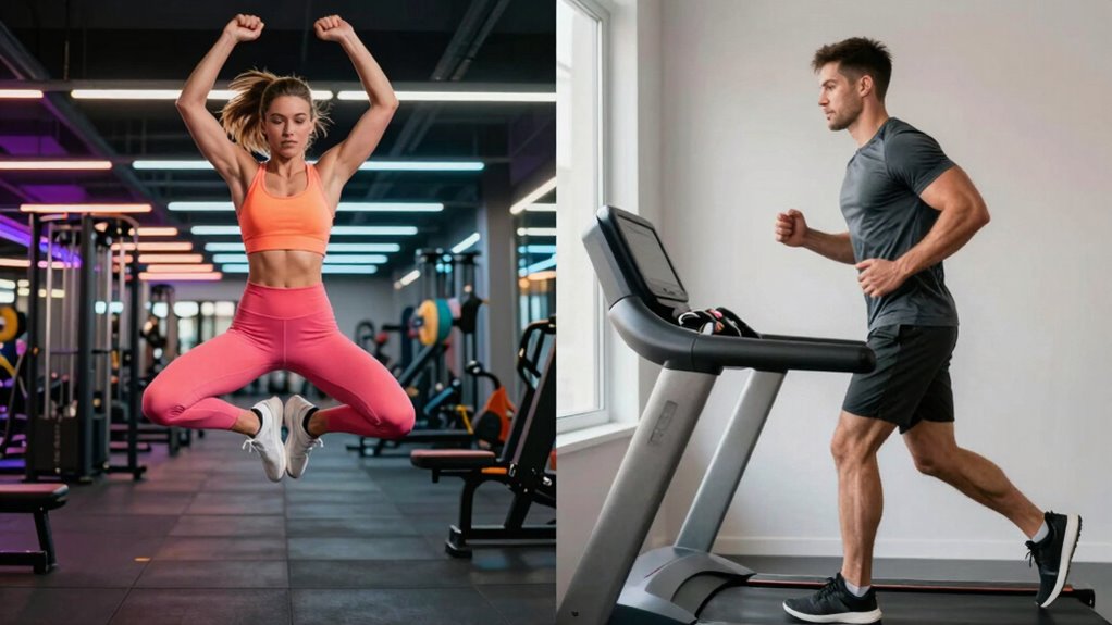 prioritize safety and progression