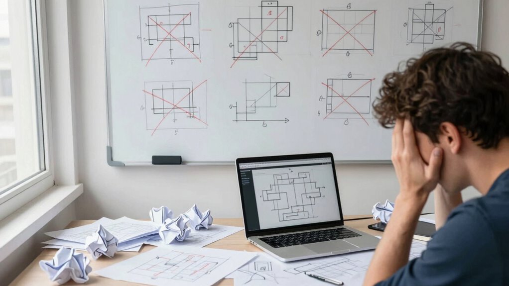 prioritize user and resources