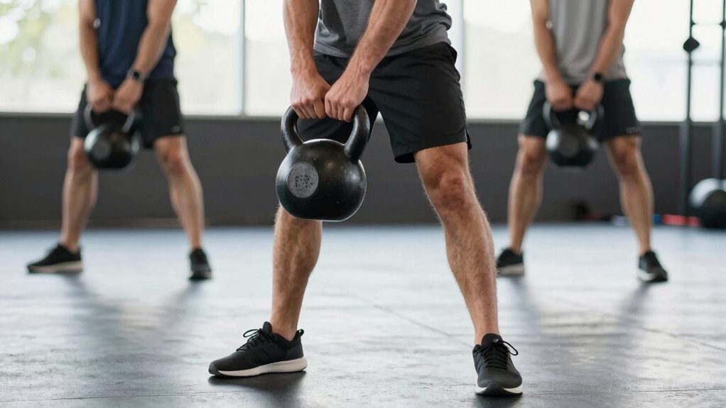 progress gradually assess consistently