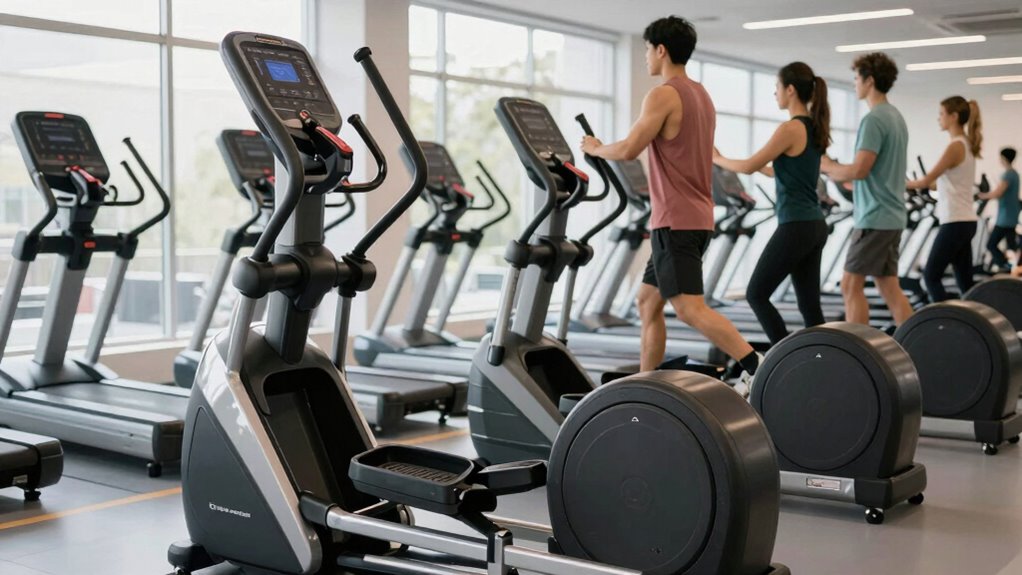 progressive achievable consistent personalized