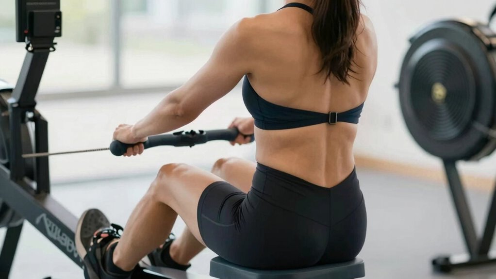 proper breathing supports back safety