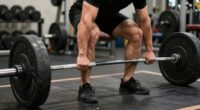 proper deadlift technique