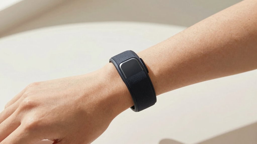 proper skin and environment