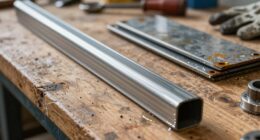 protecting gym equipment from rust