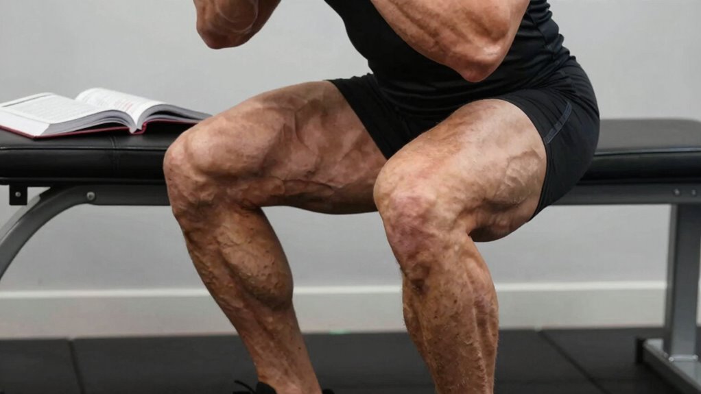 protein timing supports recovery