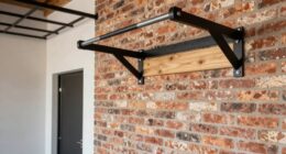 pull up station safety risks