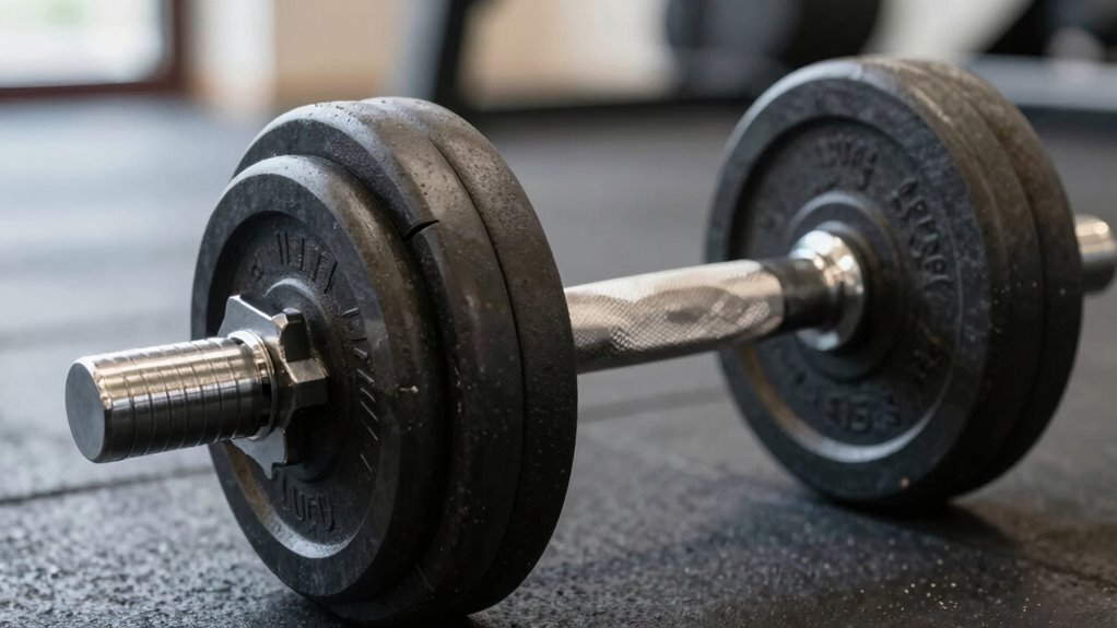 quality materials ensure stability