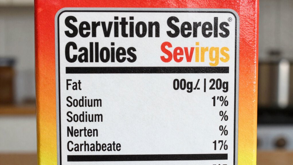 read understand compare choose