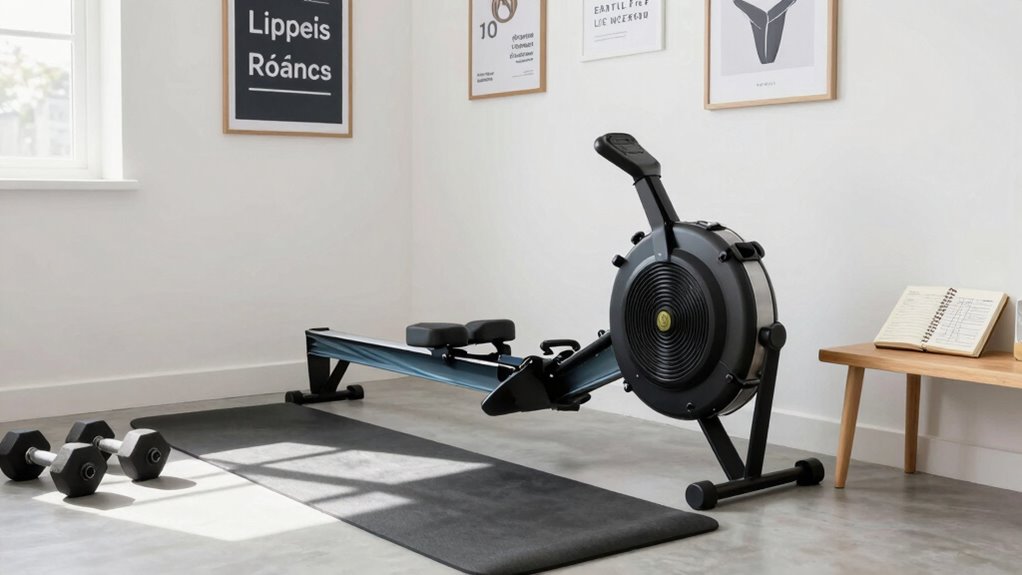 reassess budget upgrade safely