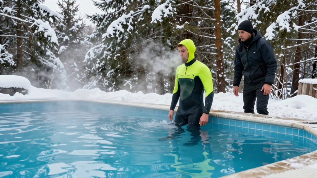 recognize symptoms seek help