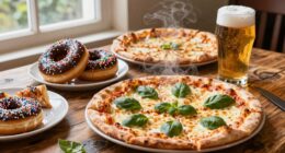 refeed days purpose and timing