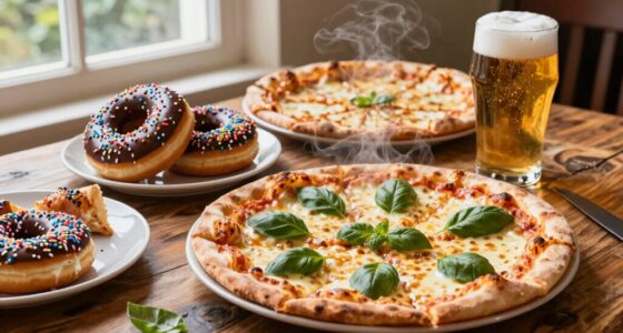 refeed days purpose and timing