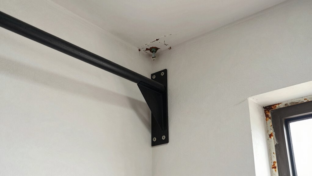 regular safety inspection and maintenance