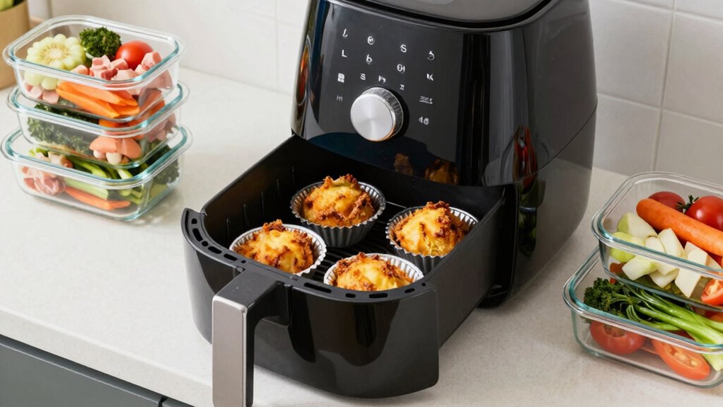 reheat food properly keep