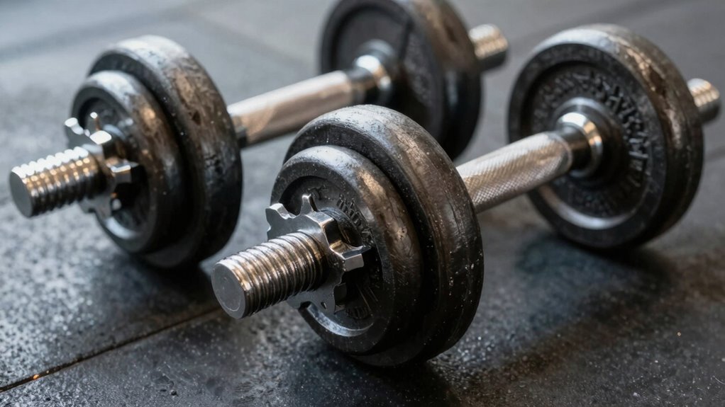 repair replace upgrade safety