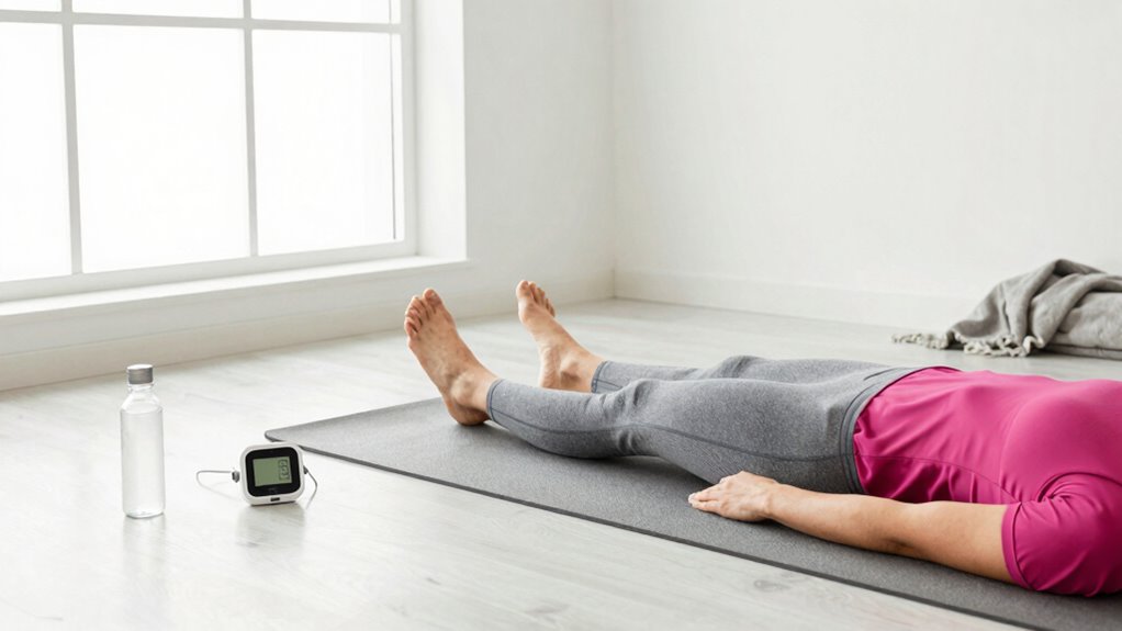 rest hydrate rebuild strength