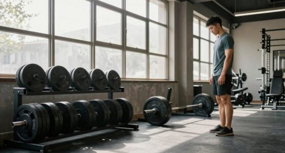 rest recover avoid burnout